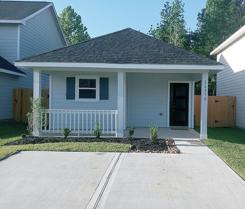 1st image of 16870 Marie Village Dr