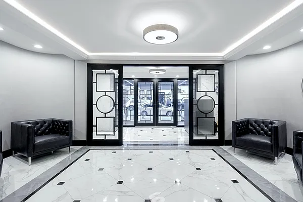 Rented by UES Management | media 8