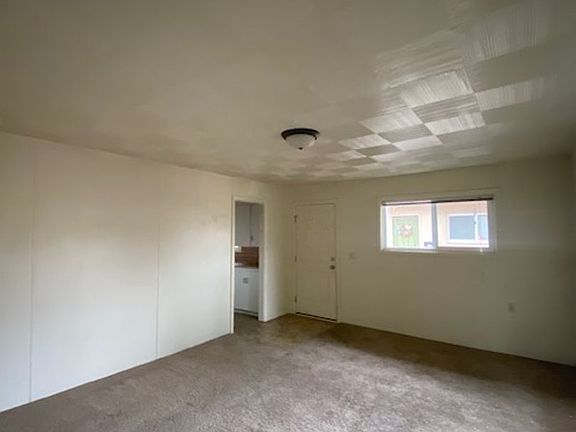 3rd image of 747-759 E Grant St #759.5