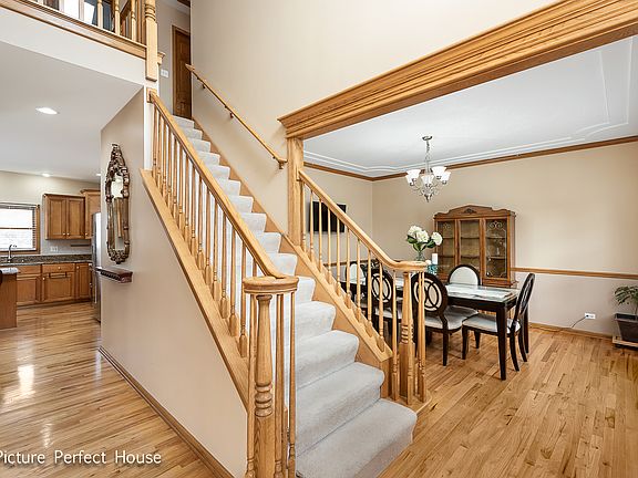 4th image of 24124 Cropland Dr