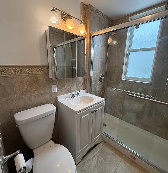 2973 Harding Ave #2 — Photo 11