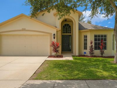 6921 Waterbrook Ct, Gibsonton, FL, 33534