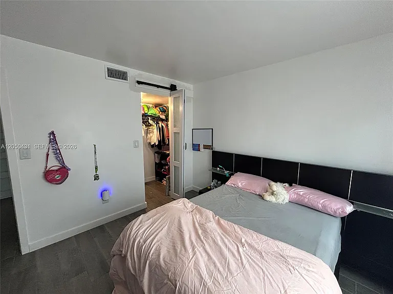 14830 Naranja Lakes Blvd #A2P — Photo 13