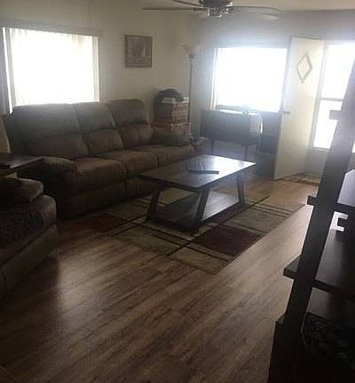 5th image of 11 Florida Way