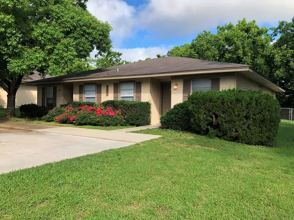 3611 Mahan, 3611 Mahan Dr #B, Bryan, TX 77802