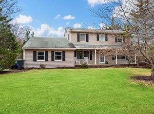 85 Leonard Ave, Leonardo, NJ 07737