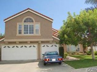 1520 Highpoint St, Upland, CA 91784