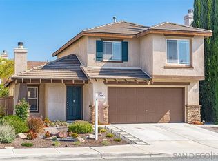 1327 Borrego Springs Rd, Chula Vista, CA 91915