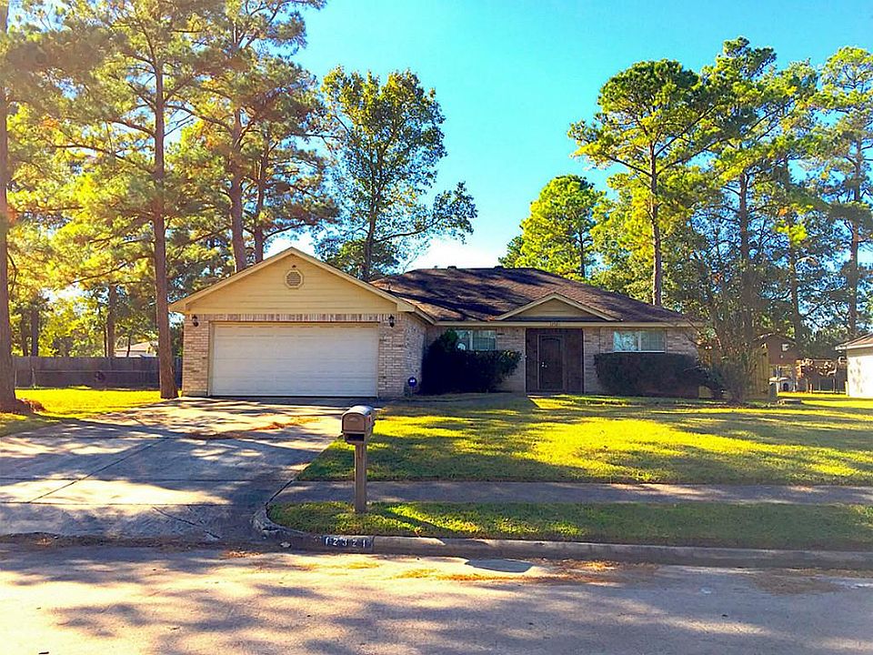 1st image of 12321 San Lucia River Dr