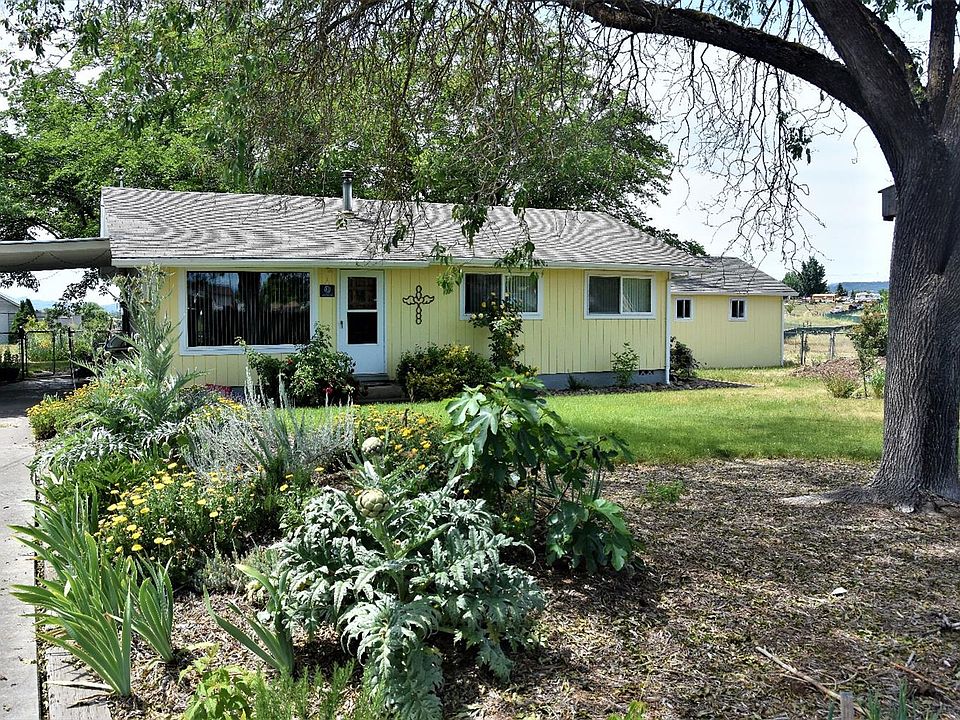 2nd image of 6935 Cork Dr