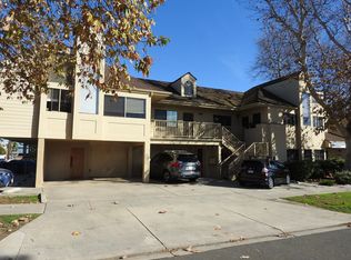 2108 Garnet Ave #C, San Diego, CA 92109