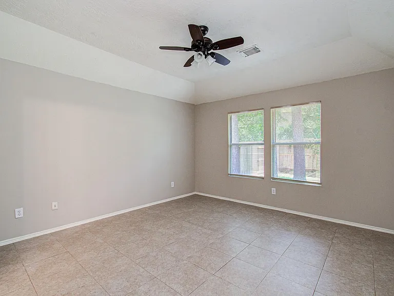 98 S Vesper Bend Cir — Photo 22
