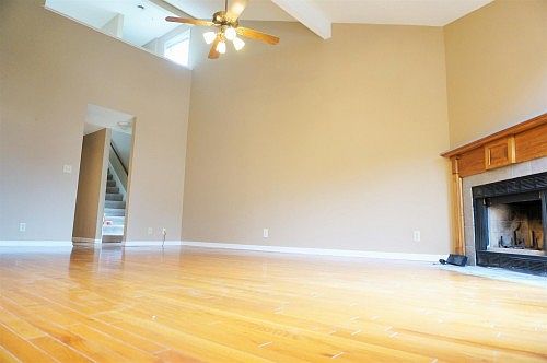 2nd image of 1200 Riverwood Pl