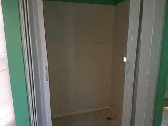 4th image of 120 Mark Ave