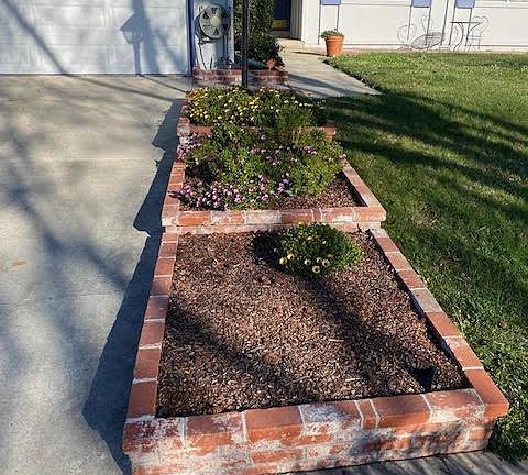 4th image of 997 Normington Way