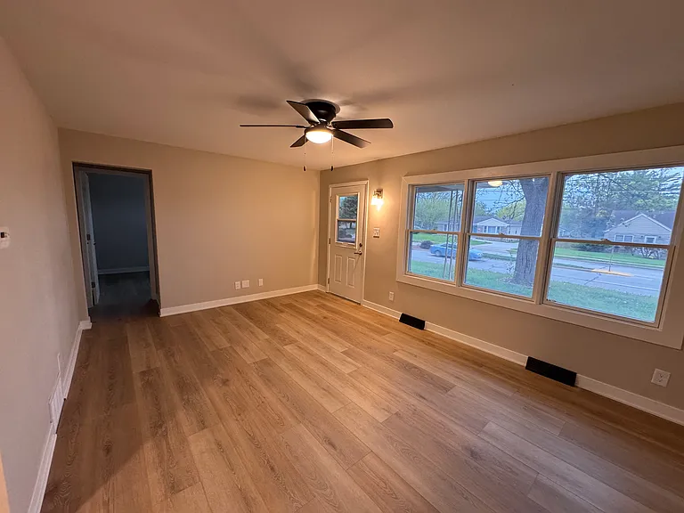 7215 Douglas Ave #7215 — Photo 2