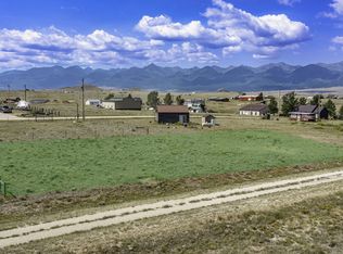 54&72 Erin Rd, Westcliffe, CO 81252