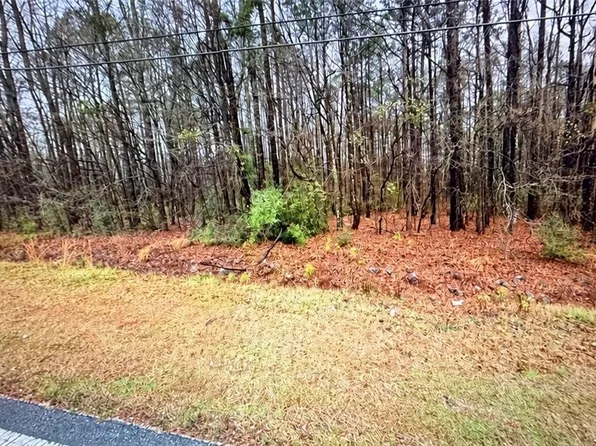 204 Old Hull Road, Athens, GA 30601