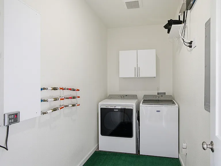158 La Calma Dr — Photo 30