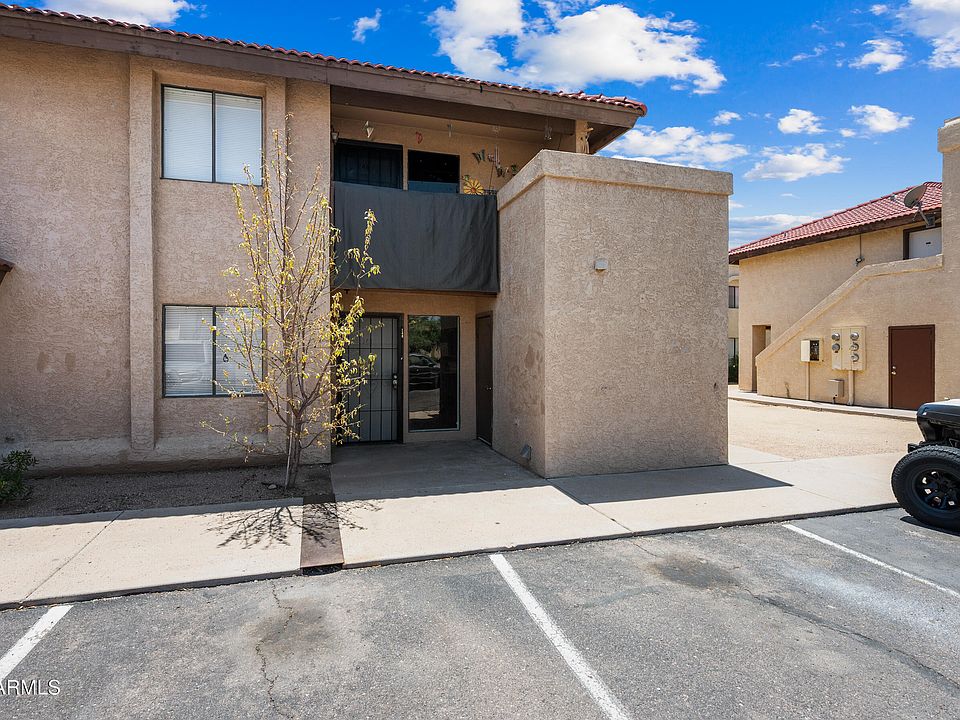 1st image of 2650 E McKellips Rd Unit 146