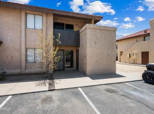 2650 E McKellips Rd Unit 146, Mesa, AZ 85213