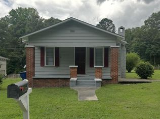 416 Adams Ave W, Oneonta, AL 35121