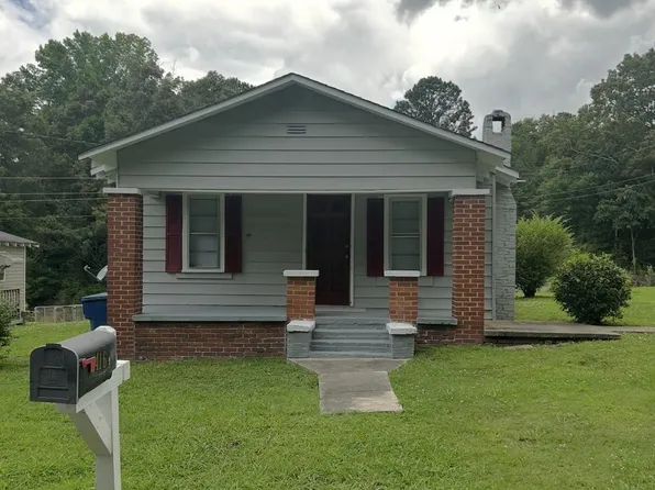 416 Adams Ave W, Oneonta, AL 35121