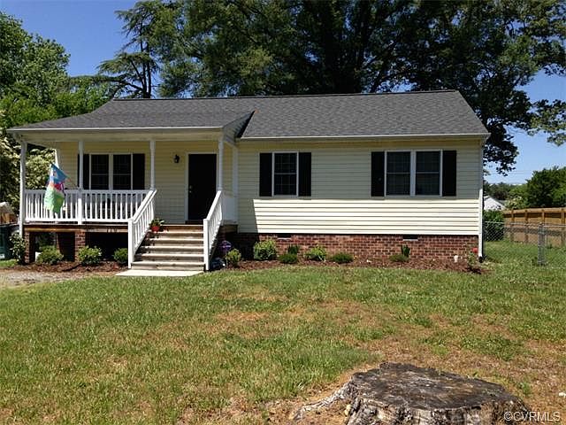 1st image of 116 N Beech Ave