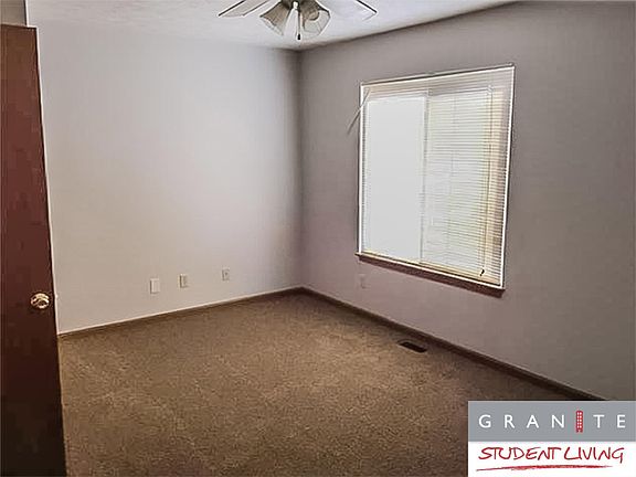4th image of 3554 Bethel Dr