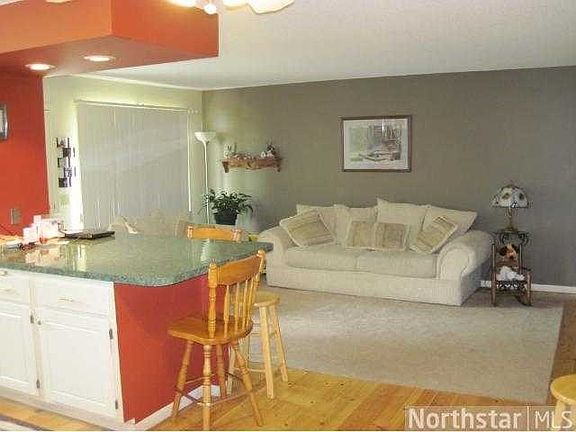 2nd image of 4162 White Bear Pkwy #1306