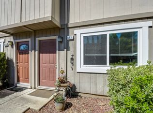 651 Concord Pl, Pleasanton, CA 94566