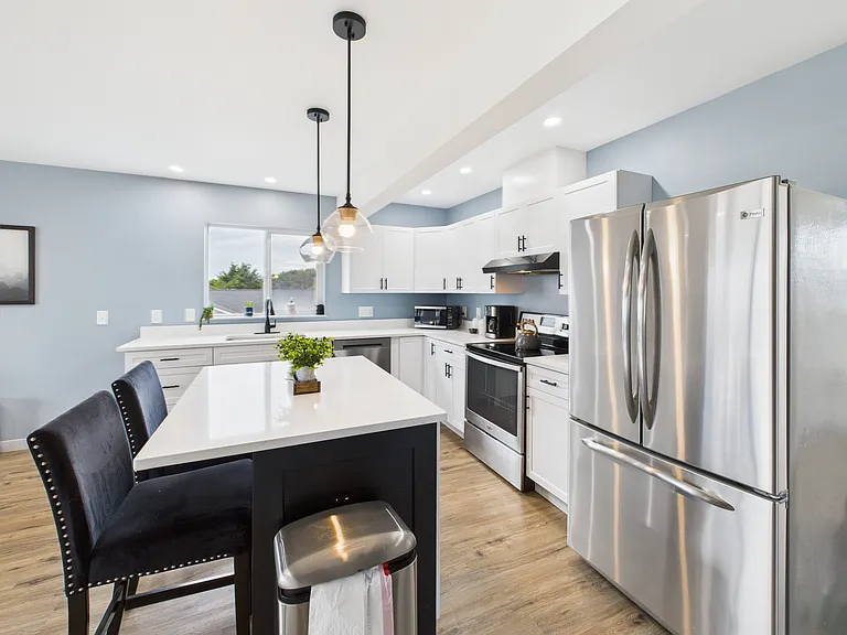 612 Dune Crest Loop — Photo 18