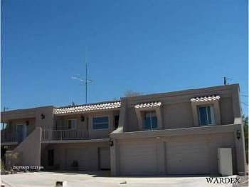 1st image of 44 Tailstar Ln