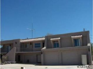 44 Tailstar Ln, Lake Havasu City, AZ 86403