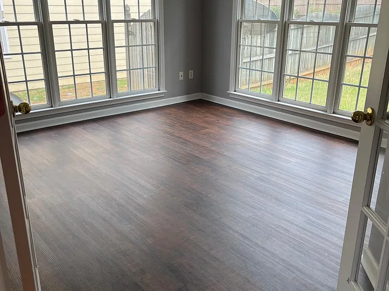2706 Stillwater Lake Ln — Photo 17