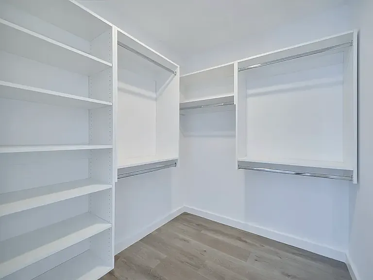 2455 3rd Ave #PHM — Photo 9