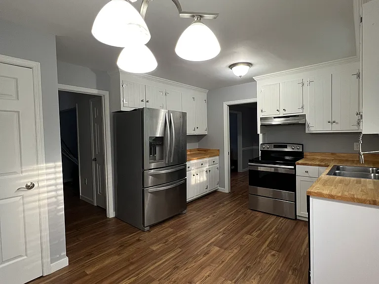 2310 Rickde Ct — Photo 5