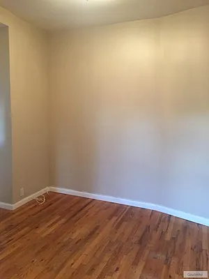 Rented by Charles Coutinho LLC | media 17