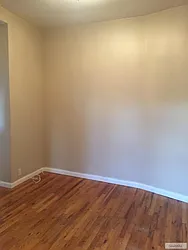 Rented by Charles Coutinho LLC