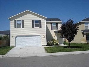 1st image of 280 E Willowcreek Dr