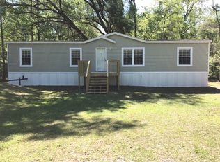 3762 Matt Wing Rd, Tallahassee, FL 32311