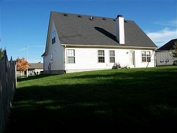 2nd image of 2020 Santa Anita Dr