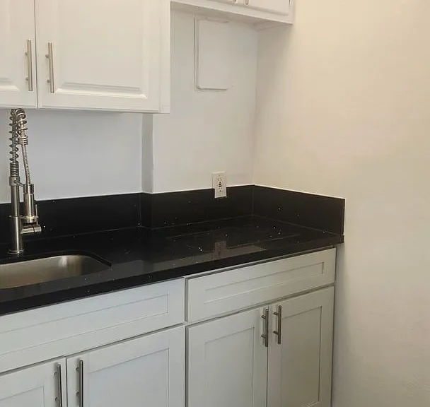 WSP Lockwood Elixir LLC — Photo 13