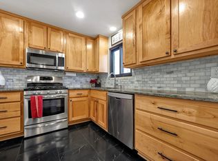 652 Olde Towne Ave UNIT X, Columbus, OH 43214