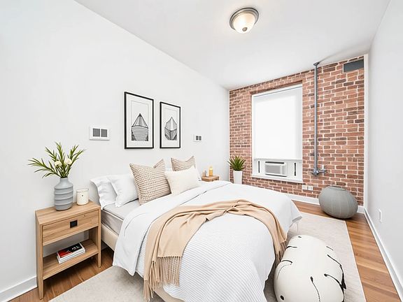 2nd image of 259 E Broadway APT 4C