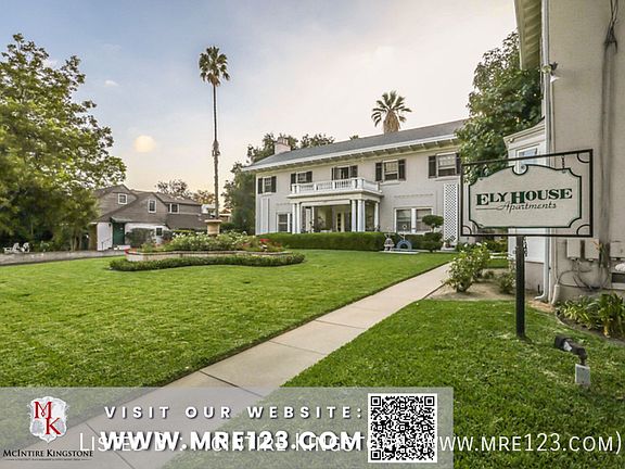 2nd image of 465 S El Molino Ave APT 06