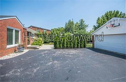 4th image of 708 Mount Vernon Dr