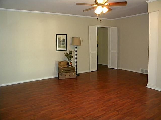 1st image of 535 Northill Dr