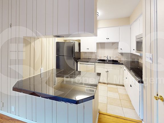 4th image of 6127 Bandera Ave APT B