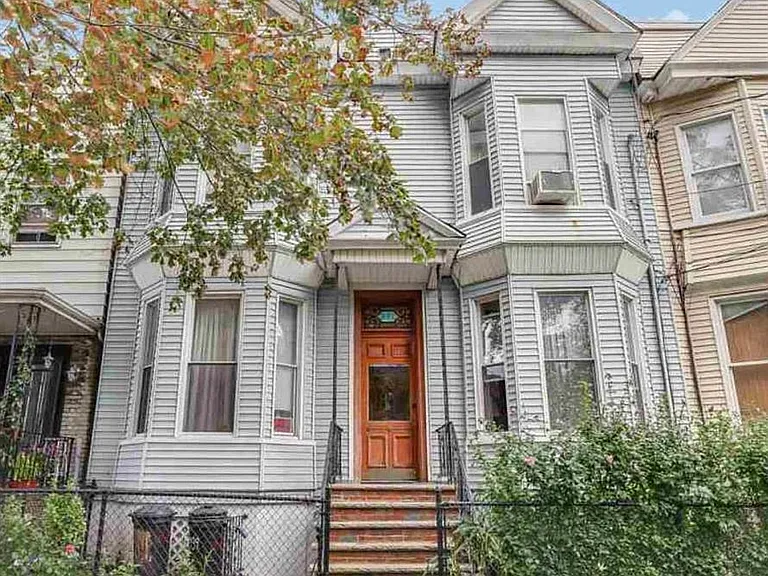 339 Ogden Ave — Photo 19